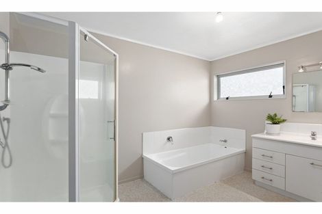 Photo of property in 71 Grant Road, Opotiki, 3122