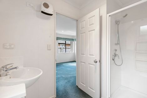 Photo of property in 24 Eastside Drive, Pukekohe, 2120