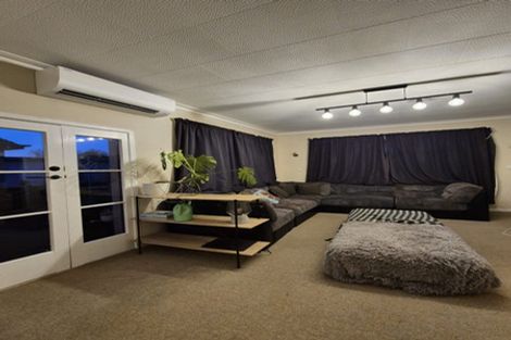 Photo of property in 330 Kelvin Street, Gladstone, Invercargill, 9810