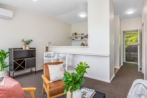 Photo of property in 96b Motuhara Road, Plimmerton, Porirua, 5026