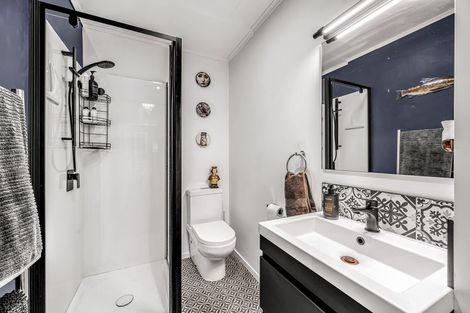 Photo of property in 4/1 Gardiner Street, Westshore, Napier, 4110