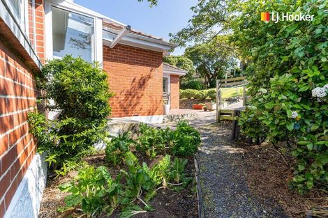 Photo of property in 42 Spencer Street, Andersons Bay, Dunedin, 9013