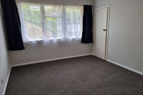 Photo of property in 92 Ironside Road, Johnsonville, Wellington, 6037