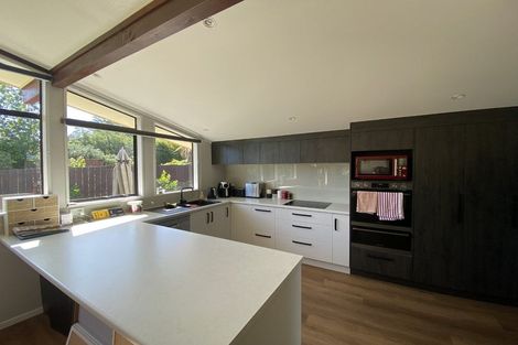 Photo of property in 18b Cumberland Crescent, Welcome Bay, Tauranga, 3112