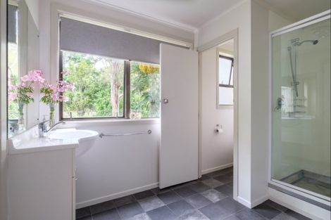 Photo of property in 6 Helyer Street, Ormond, Gisborne, 4071