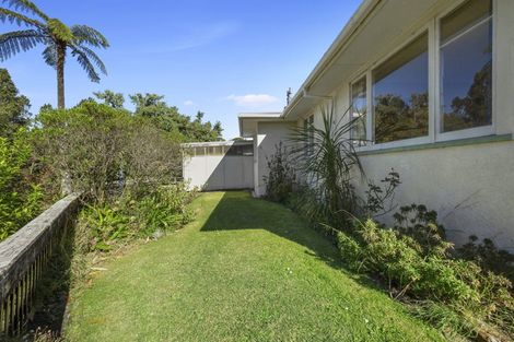 Photo of property in 80e Brois Street, Frankleigh Park, New Plymouth, 4310