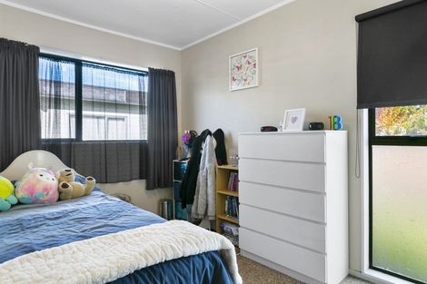 Photo of property in 99 Richmond Avenue, Richmond Heights, Taupo, 3330