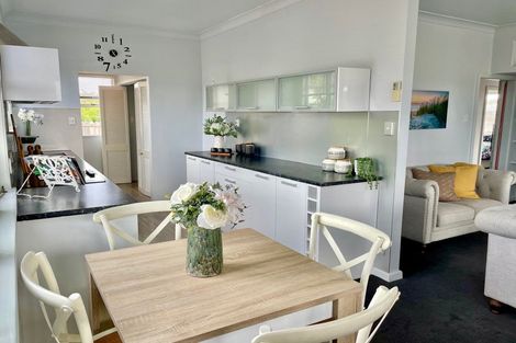 Photo of property in 121e George Street, Tuakau, 2121