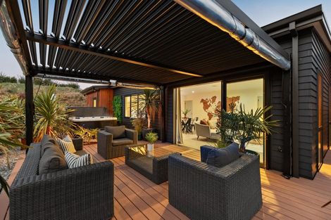 Photo of property in 47 Peterley Road, Lower Shotover, Queenstown, 9304