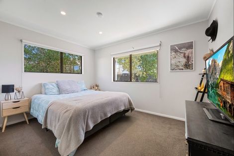 Photo of property in 11c Rata Place, Witherlea, Blenheim, 7201