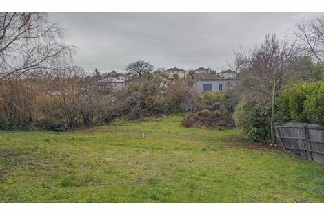 Photo of property in 34 Grants Road, Marchwiel, Timaru, 7910