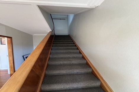 Photo of property in 11/145 Esk Street, Invercargill, 9810