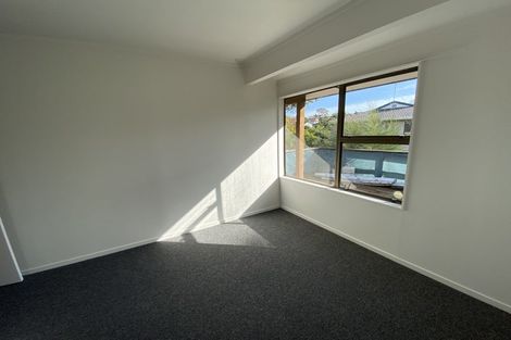 Photo of property in 11 Birman Close, Half Moon Bay, Auckland, 2012