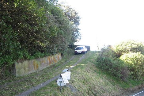 Photo of property in 62 Old Porirua Road, Ngaio, Wellington, 6035