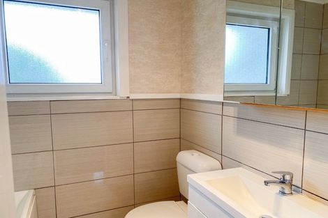 Photo of property in 8/21 Olliviers Road, Phillipstown, Christchurch, 8011