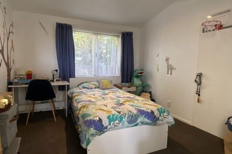 Photo of property in 467 Whangaparaoa Road, Stanmore Bay, Whangaparaoa, 0932