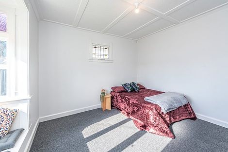 Photo of property in 10 Patapu Street, Whanganui East, Whanganui, 4500