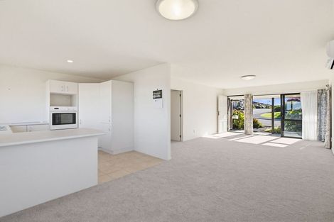 Photo of property in 28/197 Royal Road, Massey, Auckland, 0614