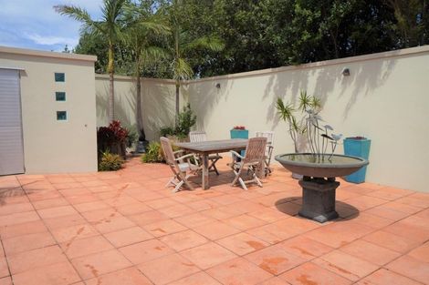 Photo of property in 114 Mountfield Road, Waipu, 0582