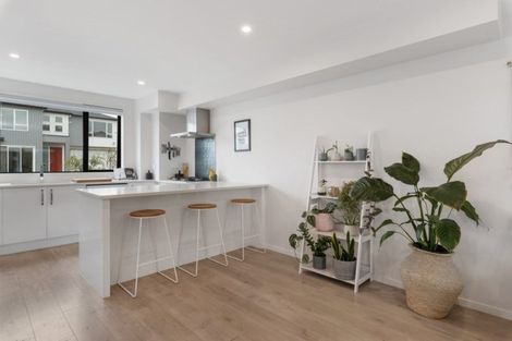 Photo of property in 28 Kearns Drive, Hobsonville, Auckland, 0616