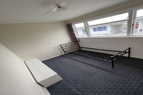 Photo of property in 1/33 Golf Road, Tahunanui, Nelson, 7011