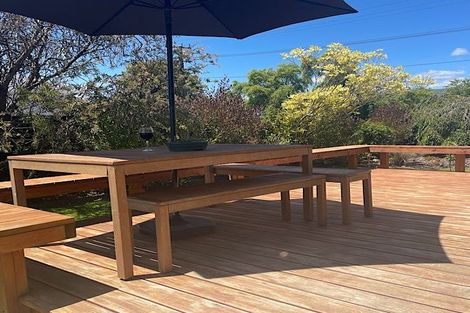 Photo of property in 37 Grey Street, Shannon, 4821