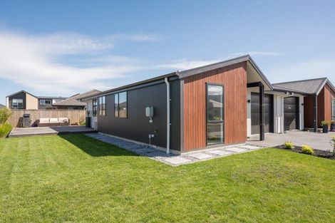 Photo of property in 22 Bedfont Street, 22 Bedfont Street, Richmond, 7020