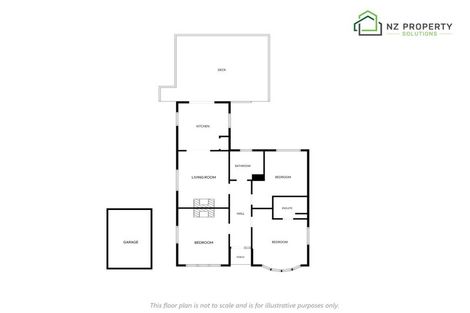 Photo of property in 20 County Road, Kaikorai, Dunedin, 9010
