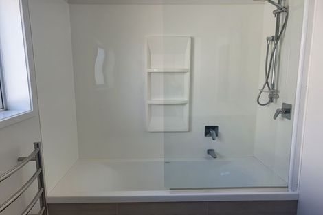 Photo of property in 3 Lockheed Street, Hobsonville, Auckland, 0618