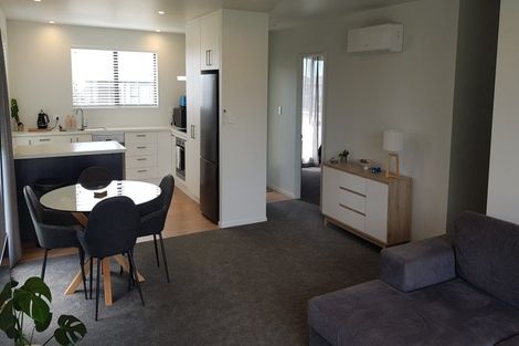 Photo of property in 11 Gossett Lane, Pegasus, 7612