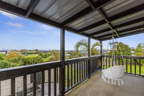 Photo of property in 10 Delta Way, Te Kowhai, Hamilton, 3288