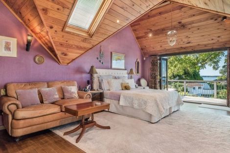 Photo of property in 9 Levers Road, Matua, Tauranga, 3110