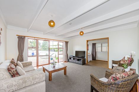 Photo of property in 7 Wainoni Place, Warkworth, 0910
