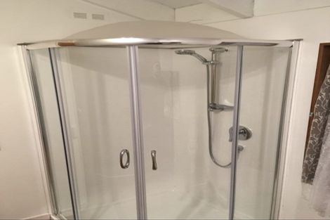 Photo of property in 8 Swadel Way, Karori, Wellington, 6012