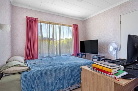 Photo of property in 15 Roeske Street, Richmond, 7020