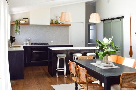 Photo of property in 257 Whirinaki Road, Eskdale, Napier, 4182