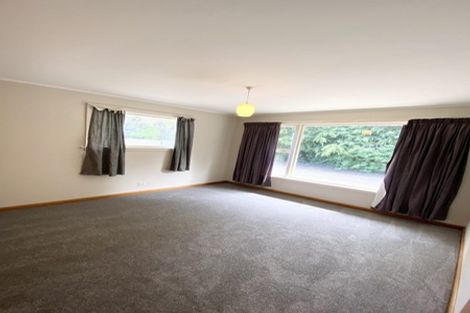 Photo of property in 426 Pound Road, Yaldhurst, Christchurch, 7676