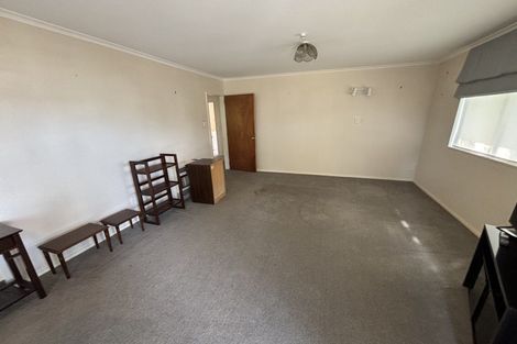 Photo of property in 96a Slacks Road, Awapuni, Palmerston North, 4412