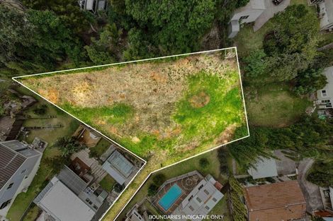 Photo of property in 21 Raumati Crescent, Onerahi, Whangarei, 0110