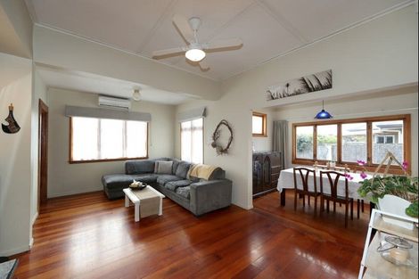 Photo of property in 219 Georges Drive, Napier South, Napier, 4110