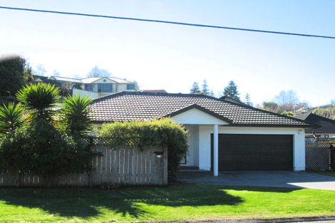 Photo of property in 77 Joll Road, Havelock North, 4130