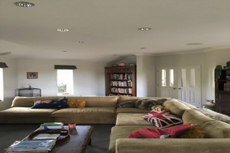 Photo of property in 357 Bawden Road, Dairy Flat, Albany, 0792