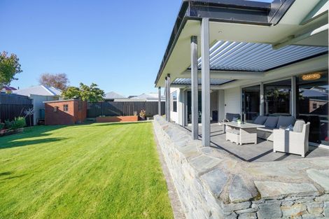 Photo of property in 36 George Street, Windsor, Invercargill, 9810