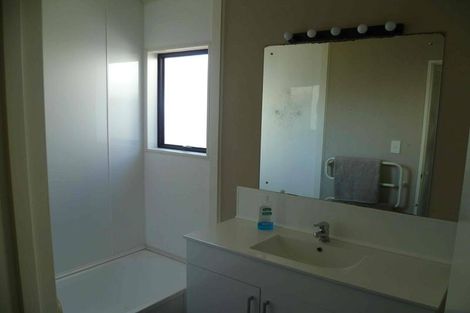 Photo of property in 4b Frances Street, Hamilton East, Hamilton, 3216