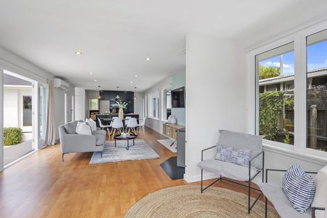 Photo of property in 141 Packe Street, Edgeware, Christchurch, 8013