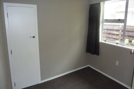 Photo of property in 45 Enderley Avenue, Enderley, Hamilton, 3214