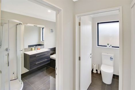 Photo of property in 14 Myrtle Road, Wigram, Christchurch, 8025