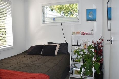 Photo of property in 373 Ngatai Road, Bellevue, Tauranga, 3110