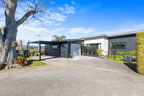 Photo of property in 269b Cambridge Road, Bethlehem, Tauranga, 3110
