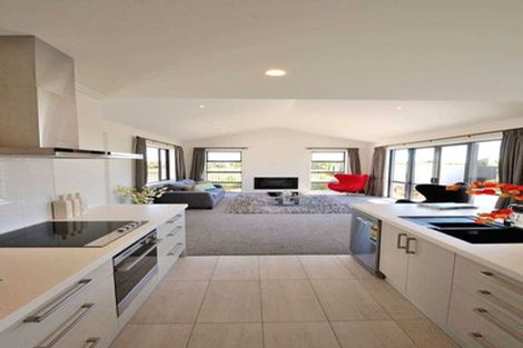 Photo of property in 36 The Runway, Wigram, Christchurch, 8042